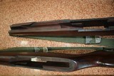 Harrington & Richardson, M1` Garand 30-'06 - 9 of 11