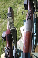 Harrington & Richardson, M1` Garand 30-'06 - 4 of 11