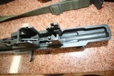 Harrington & Richardson, M1` Garand 30-'06 - 10 of 11