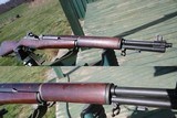 Harrington & Richardson, M1` Garand 30-'06 - 3 of 11
