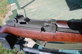 Harrington & Richardson, M1` Garand 30-'06 - 5 of 11