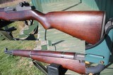 Harrington & Richardson, M1` Garand 30-'06 - 2 of 11