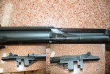 Harrington & Richardson, M1` Garand 30-'06 - 6 of 11