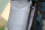 Springfield Armory - 10 of 15