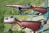 HRA, M1 Garand, 30-'06 - 4 of 15