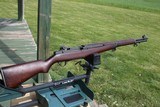 HRA, M1 Garand, 30-'06 - 8 of 15