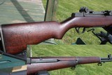 HRA, M1 Garand, 30-'06 - 9 of 15
