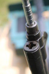 HRA, M1 Garand, 30-'06 - 11 of 15