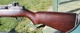 HRA, M1 Garand, 30-'06 - 2 of 15