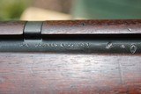 HRA, M1 Garand, 30-'06 - 14 of 15