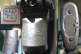 HRA, M1 Garand, 30-'06 - 5 of 15