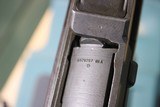 HRA, M1 Garand, 30-'06 - 13 of 15