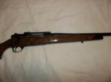 Weatherby Mark V .378 Weatherby Magnum - 3 of 8