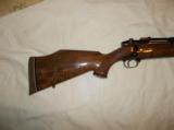 Weatherby Mark V .378 Weatherby Magnum - 2 of 8