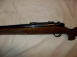 Weatherby Mark V .378 Weatherby Magnum - 6 of 8