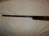 Weatherby Mark V .378 Weatherby Magnum - 7 of 8