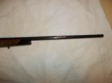 Weatherby Mark V .378 Weatherby Magnum - 4 of 8