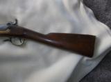 Whitney 1841 Mississippi Rifle
- 5 of 13
