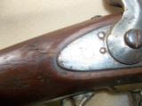 Whitney 1841 Mississippi Rifle
- 13 of 13
