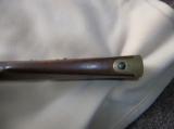 Whitney 1841 Mississippi Rifle
- 6 of 13