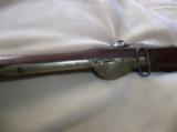 Whitney 1841 Mississippi Rifle
- 11 of 13