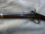 Whitney 1841 Mississippi Rifle
- 4 of 13