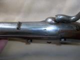 Whitney 1841 Mississippi Rifle
- 7 of 13