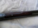 Royal Gun Works Belgium Shotgun - 11 of 15