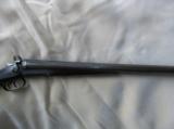 Royal Gun Works Belgium Shotgun - 7 of 15