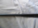 Royal Gun Works Belgium Shotgun - 3 of 15