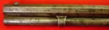 Model 1873 "Short Rifle" in 38-40 Cal.(38 WCF) - 8 of 11