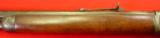 Model 1873 "Short Rifle" in 38-40 Cal.(38 WCF) - 6 of 11