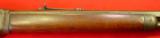 Model 1873 "Short Rifle" in 38-40 Cal.(38 WCF) - 11 of 11