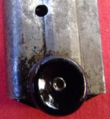 German "Black Widow" Magazine FXO - 3 of 3