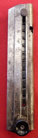 German "Black Widow" Magazine FXO - 1 of 3