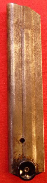 German "Black Widow" Magazine FXO - 2 of 3