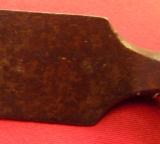 1875 Brown Bess? - 2 of 5