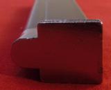 Early Ruger .22 Auto Magazine. - 3 of 3