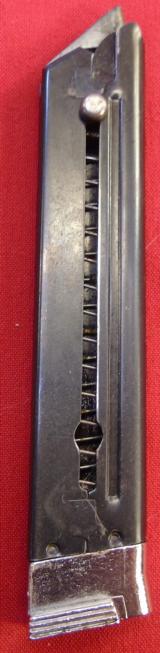 Early Ruger .22 Auto Magazine. - 1 of 3