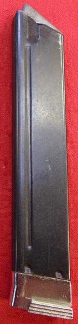 Early Ruger .22 Auto Magazine. - 2 of 3