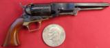 Uberti Miniature Colt Walker
- 1 of 6
