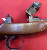 Varsity Mfg.Co.A.H.Tompkins Precision Single Shot Target Pistol. - 6 of 7