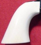 Uberti Miniature Colt Single Action Revolver. - 7 of 7