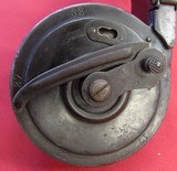 32 Round Snail Drum With Magazine Cover for Artillery Luger. - 4 of 5
