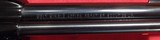 Colt 1912 New Mexico Golden Anniversery 1962 Frontier Scout .22 Pistol. - 5 of 7