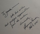 Military Holsters Of World War ll By Eugene J. Bender. - 2 of 2