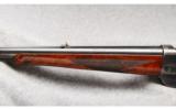 Winchester 95 .35 WCF - 7 of 7