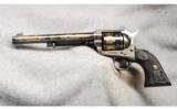 Colt
Winchester/Colt Commem.
.44-40 - 2 of 2
