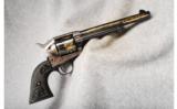 Colt
Winchester/Colt Commem.
.44-40 - 1 of 2