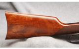 Winchester Winchester/Colt Commemorative .44-40 - 5 of 8